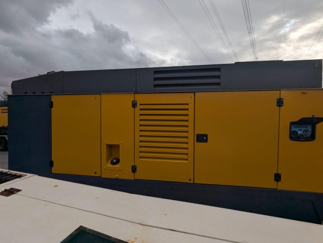 WhatsApp Image 2025-10-22 at 14.45.53(4)